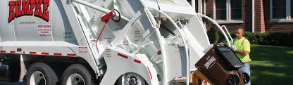 Best Carpet Removal and Disposal  in Advae, NC