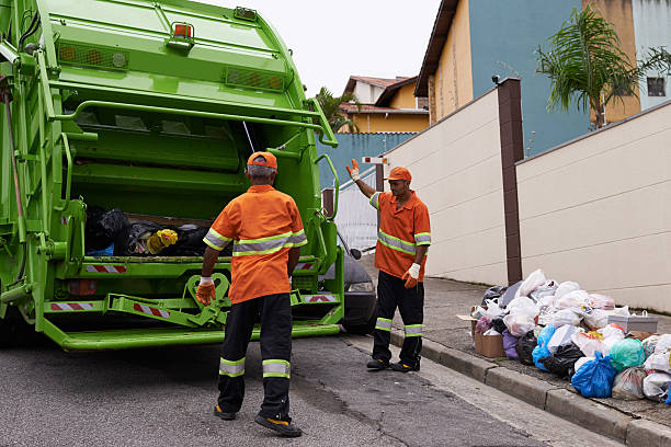 Best Same-Day Junk Removal Services  in Advae, NC