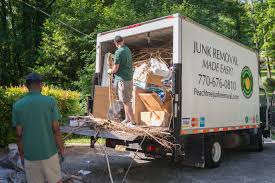 Reliable Advance, NC Junk Removal Solutions